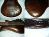 SR756 (made in Japan) 3.jpg